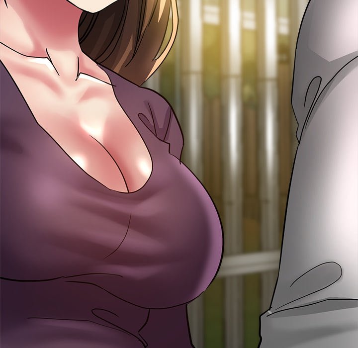 Stretched Out Love Chapter 27 - Page 163