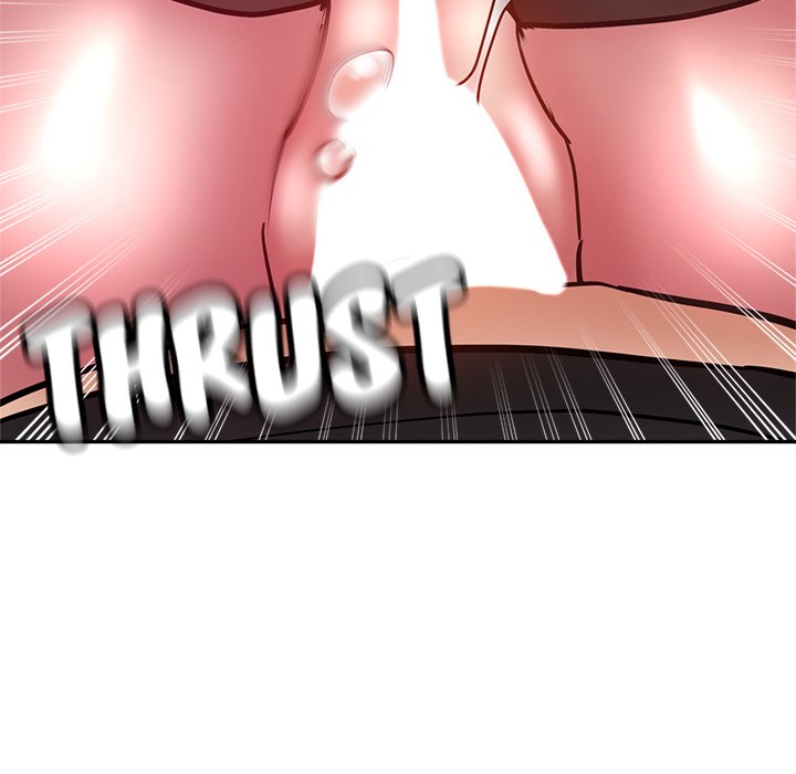 Stretched Out Love Chapter 27 - Page 177