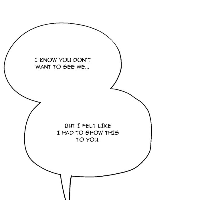 Stretched Out Love Chapter 31 - Page 146