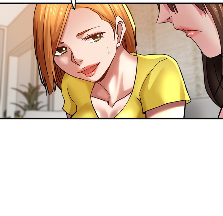 Stretched Out Love Chapter 31 - Page 147