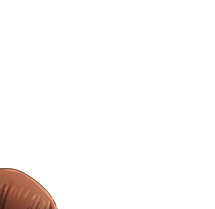 Stretched Out Love Chapter 31 - Page 178