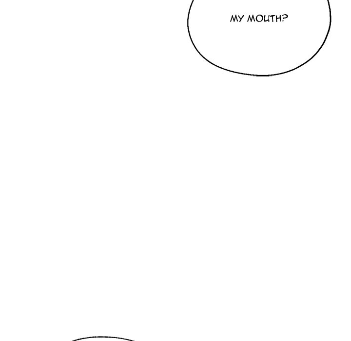 Stretched Out Love Chapter 36 - Page 144