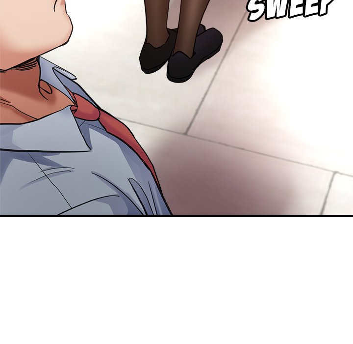 Stretched Out Love Chapter 41 - Page 104