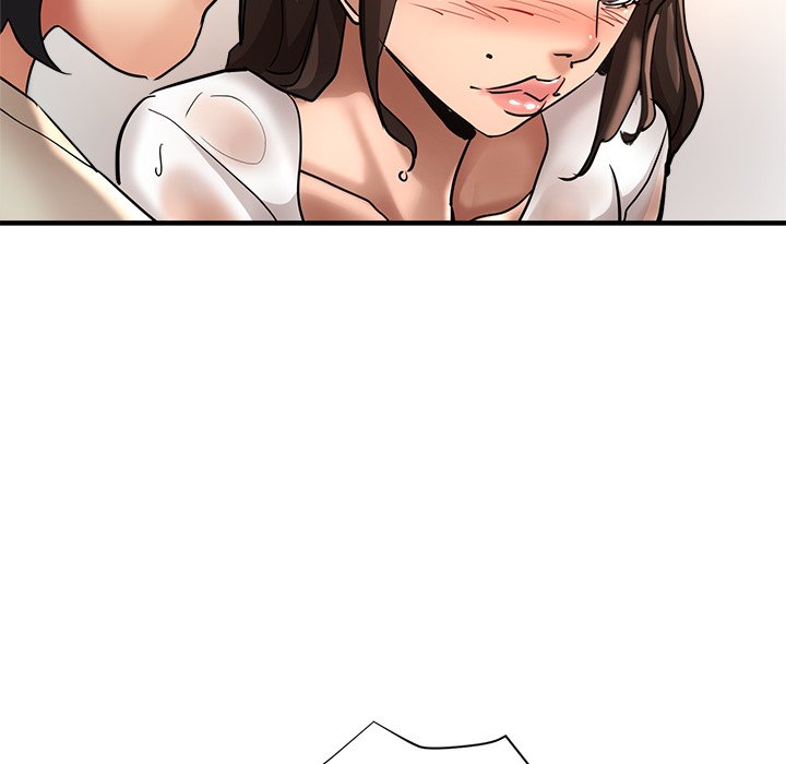 Stretched Out Love Chapter 47 - Page 109