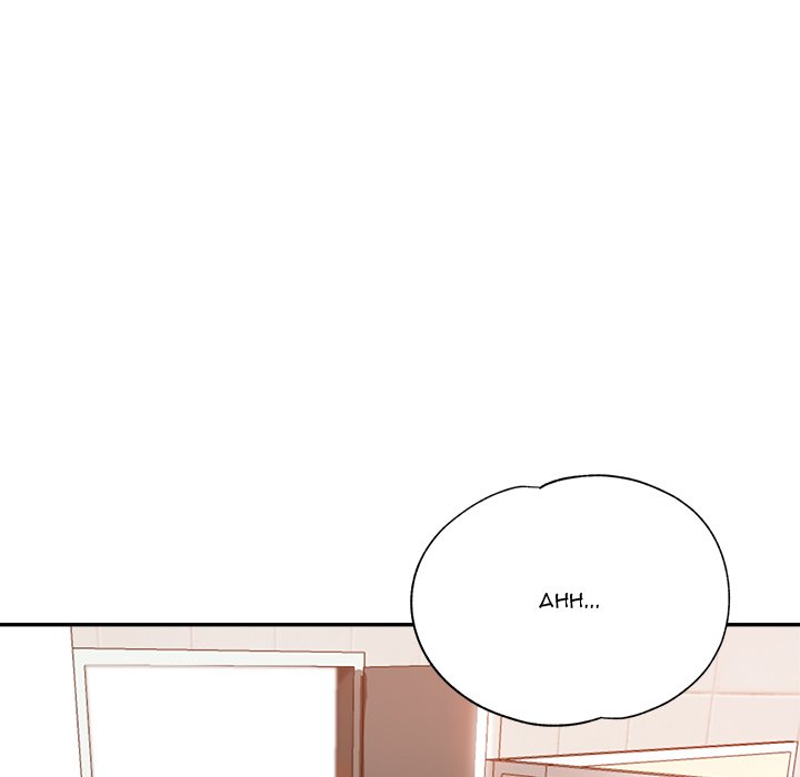 Stretched Out Love Chapter 5 - Page 16