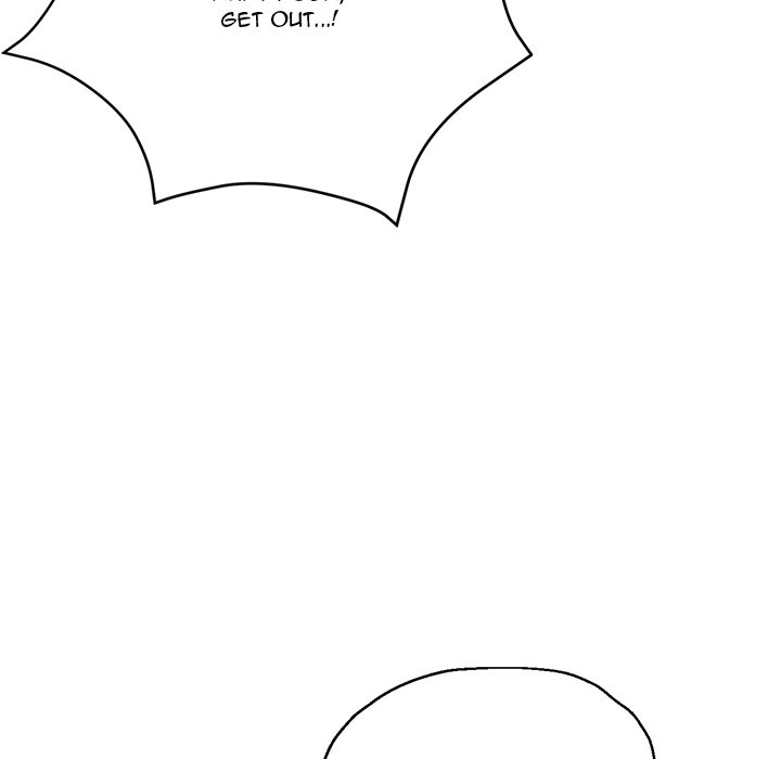 Stretched Out Love Chapter 7 - Page 11