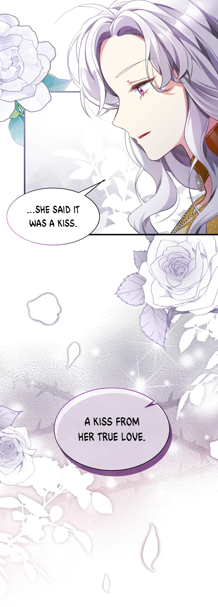 I’m A Stepmother, But My Daughter Is Just Too Cute! Chapter 108 - Page 13
