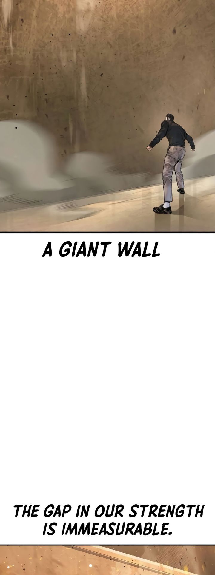 Manager Kim Chapter 225 - Page 102