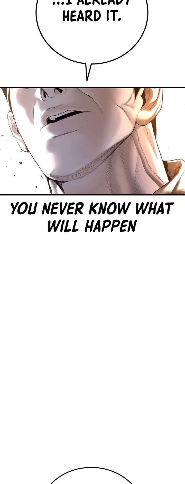 Manager Kim Chapter 225 - Page 116