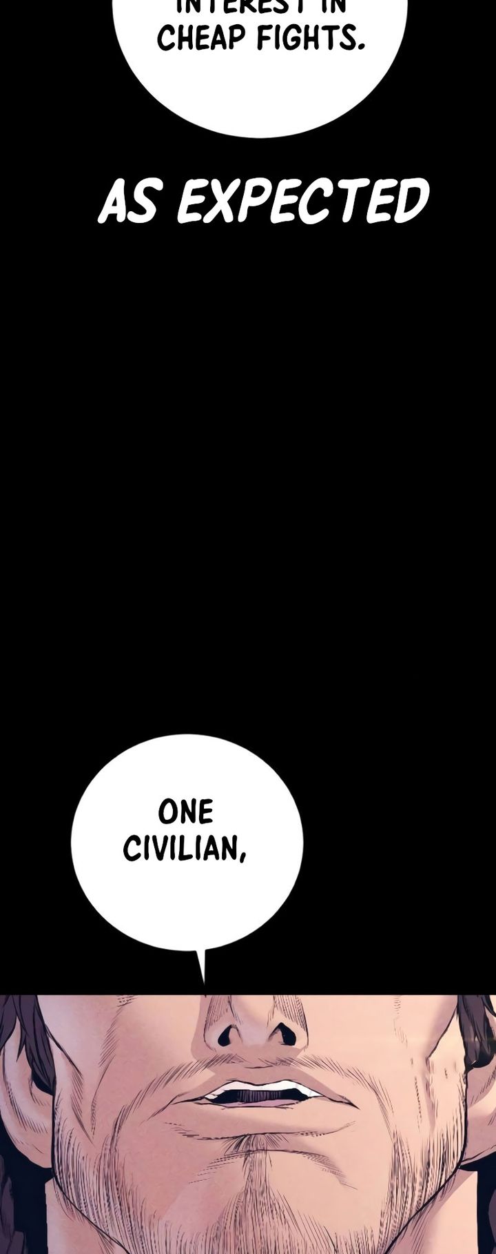 Manager Kim Chapter 225 - Page 45