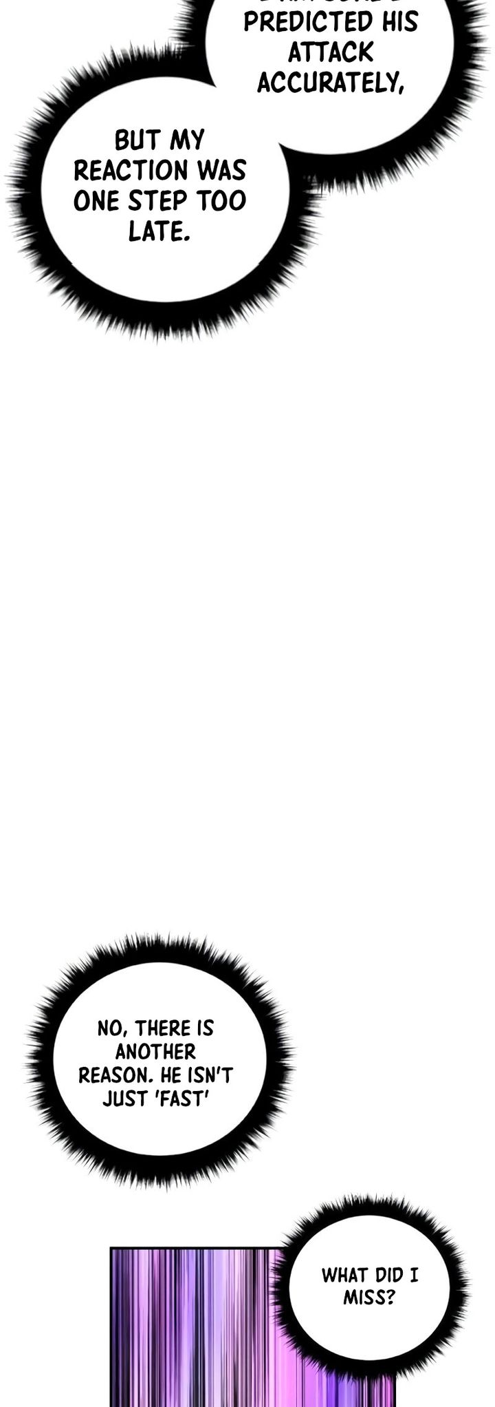 Manager Kim Chapter 225 - Page 66