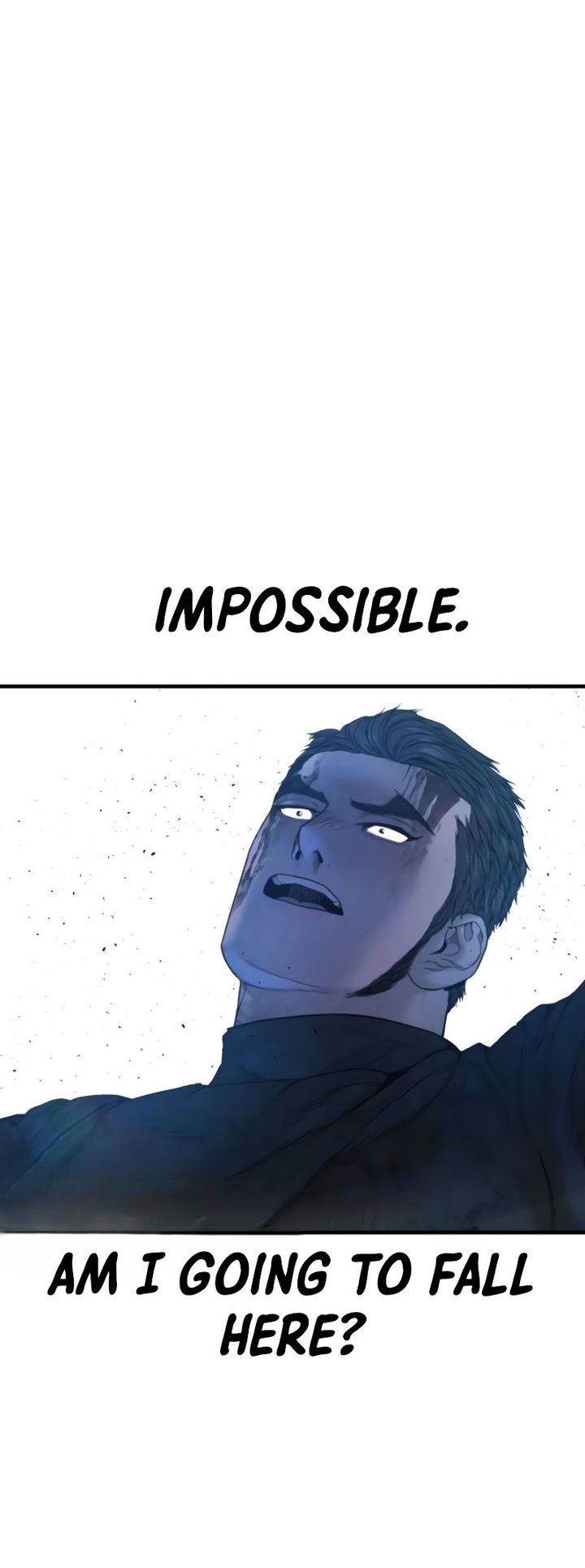 Manager Kim Chapter 225 - Page 77