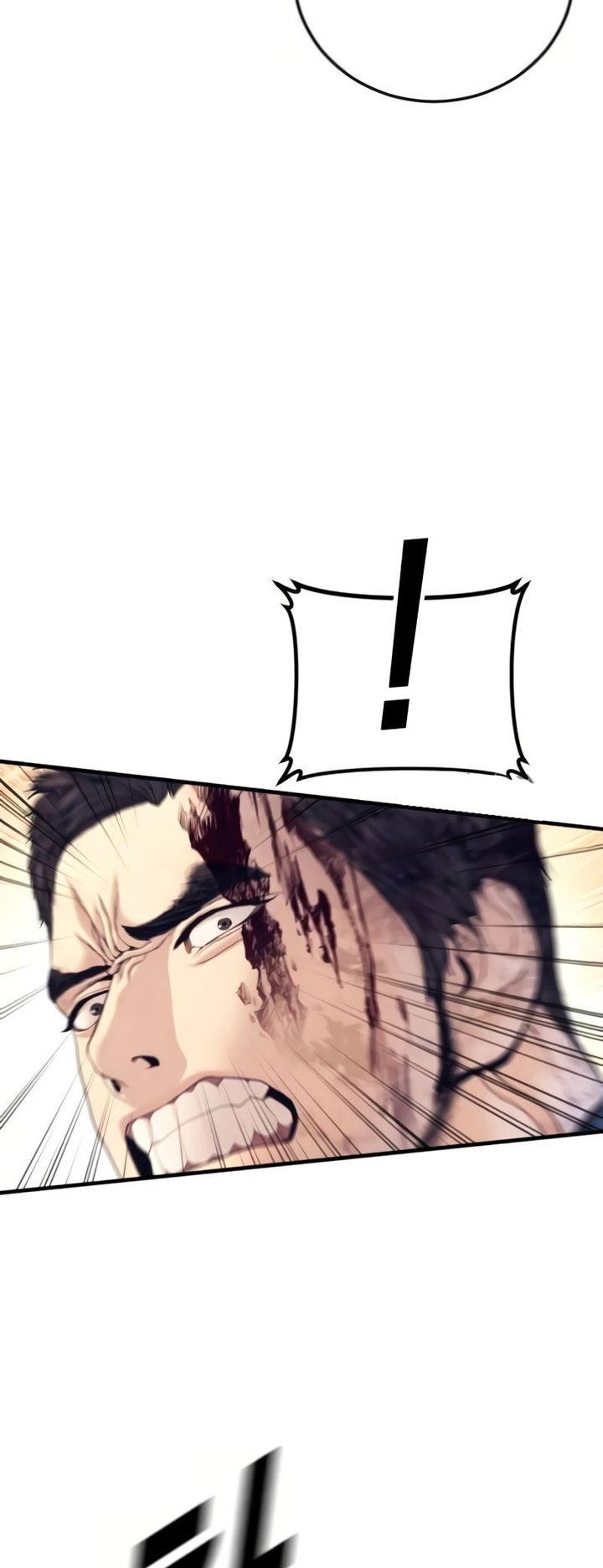 Manager Kim Chapter 226 - Page 27