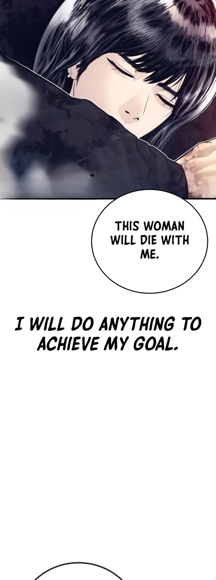 Manager Kim Chapter 226 - Page 52