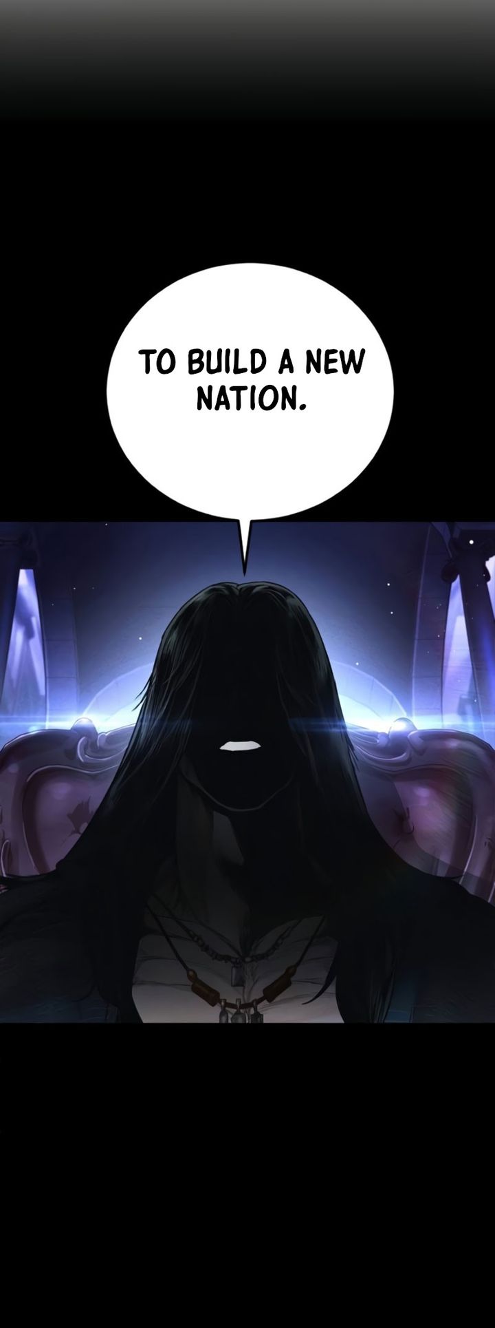 Manager Kim Chapter 226 - Page 60