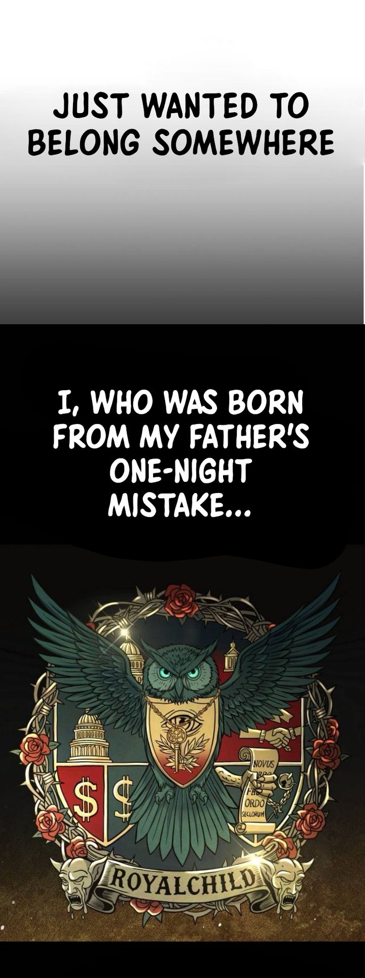 Manager Kim Chapter 227 - Page 25