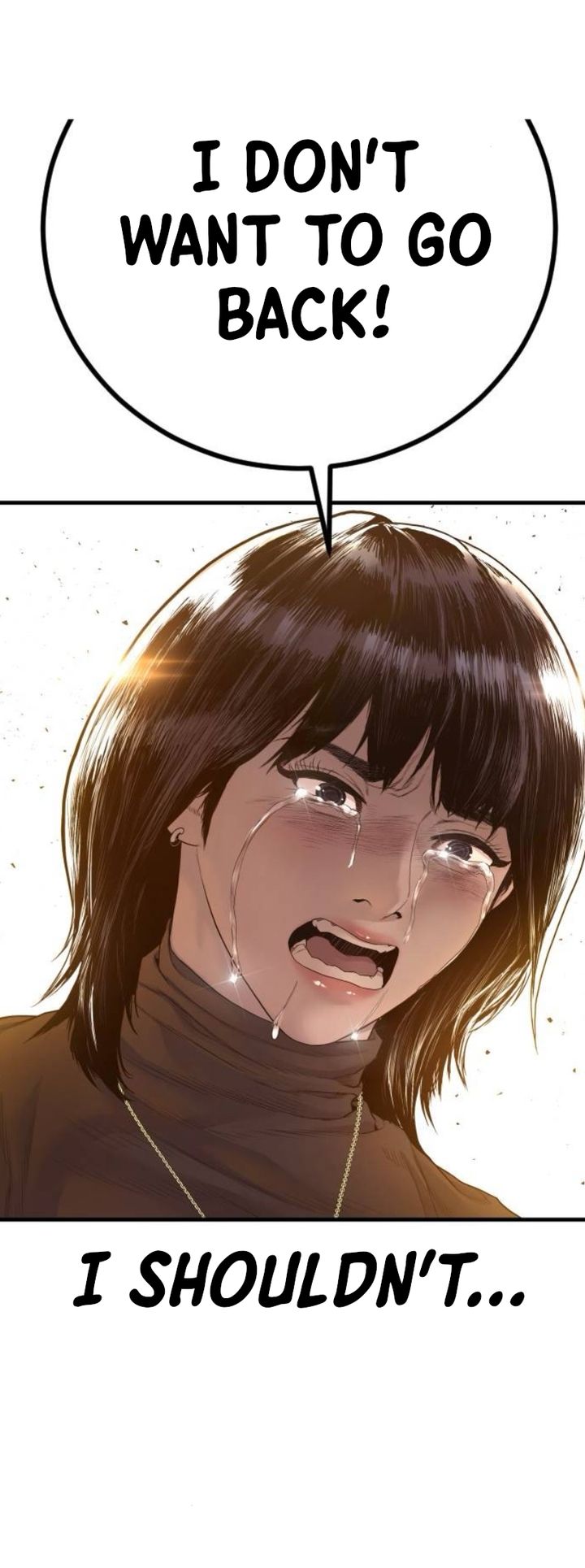 Manager Kim Chapter 227 - Page 78