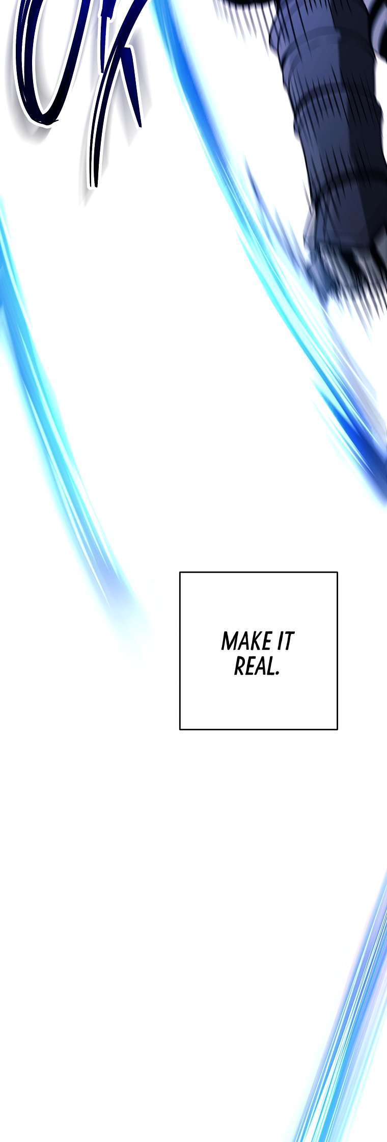 Skeleton Soldier Couldn’t Protect the Dungeon Chapter 288 - Page 81