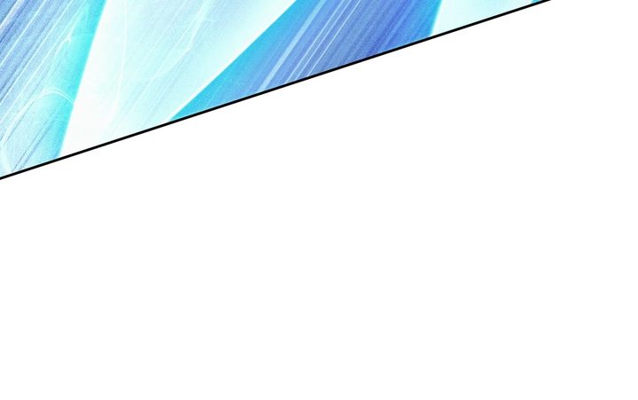 Skeleton Soldier Couldn’t Protect the Dungeon Chapter 308 - Page 101