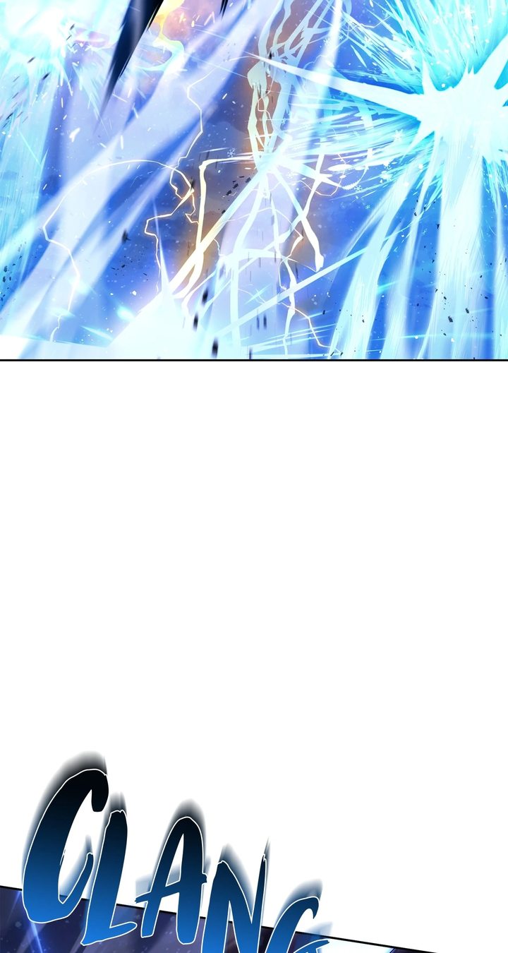 Skeleton Soldier Couldn’t Protect the Dungeon Chapter 309 - Page 84