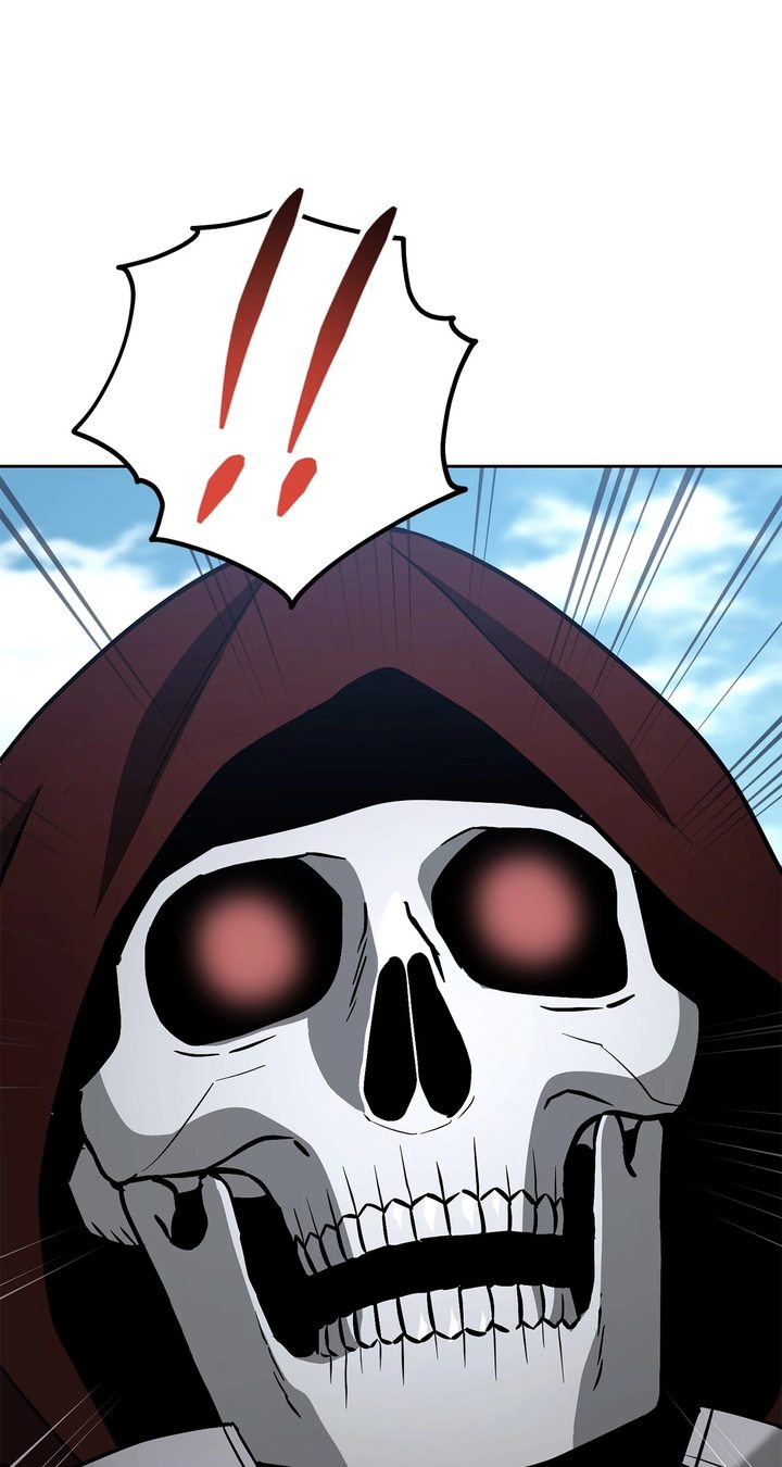 Skeleton Soldier Couldn’t Protect the Dungeon Chapter 310 - Page 10