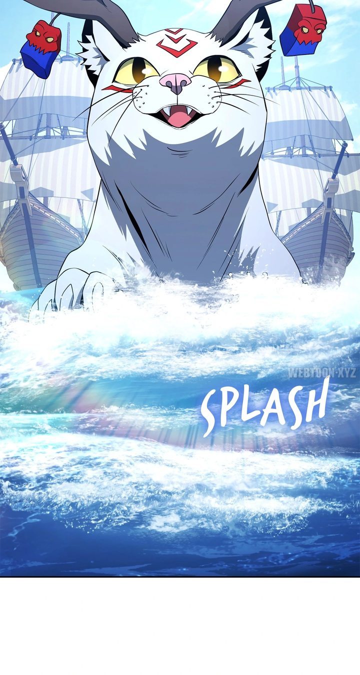 Skeleton Soldier Couldn’t Protect the Dungeon Chapter 310 - Page 108