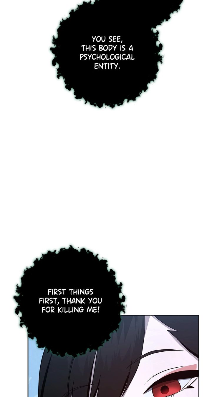 Skeleton Soldier Couldn’t Protect the Dungeon Chapter 310 - Page 19