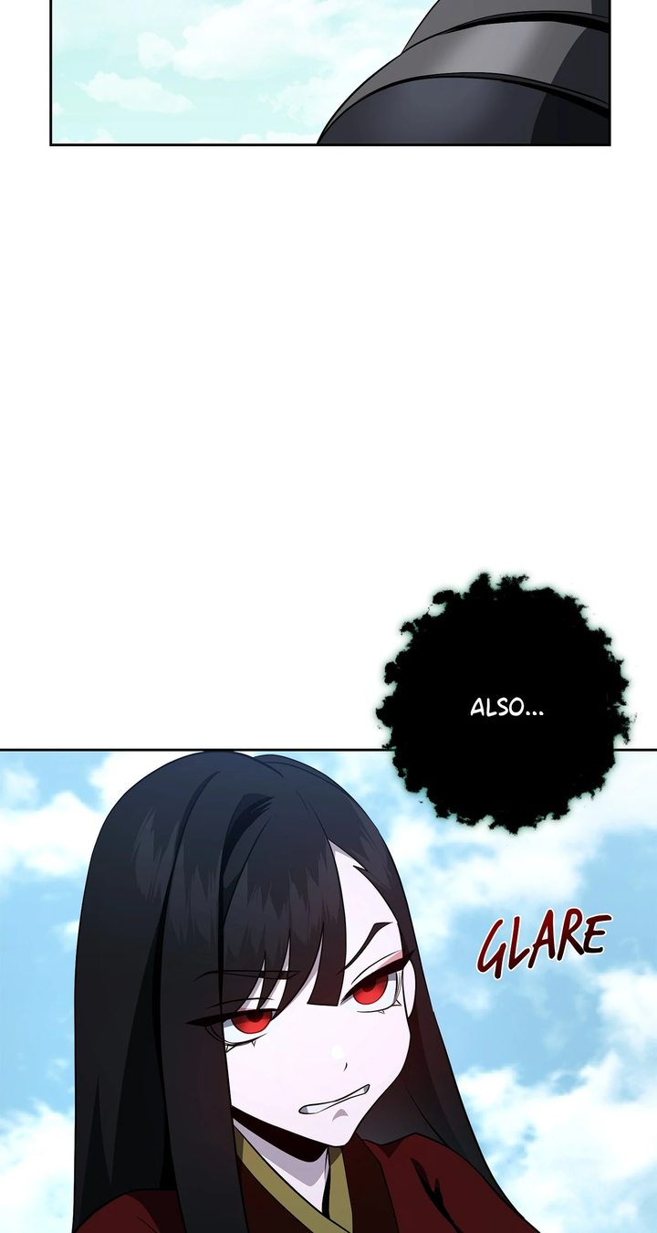 Skeleton Soldier Couldn’t Protect the Dungeon Chapter 310 - Page 63