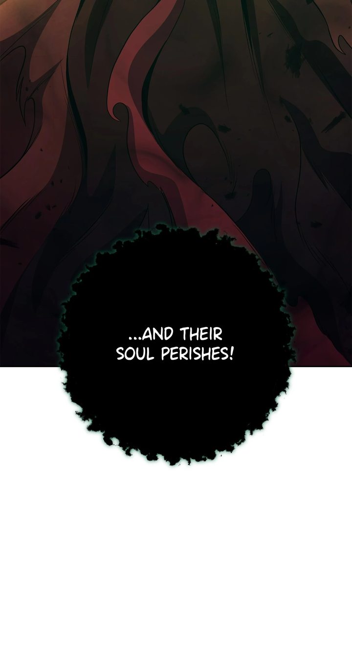 Skeleton Soldier Couldn’t Protect the Dungeon Chapter 311 - Page 106