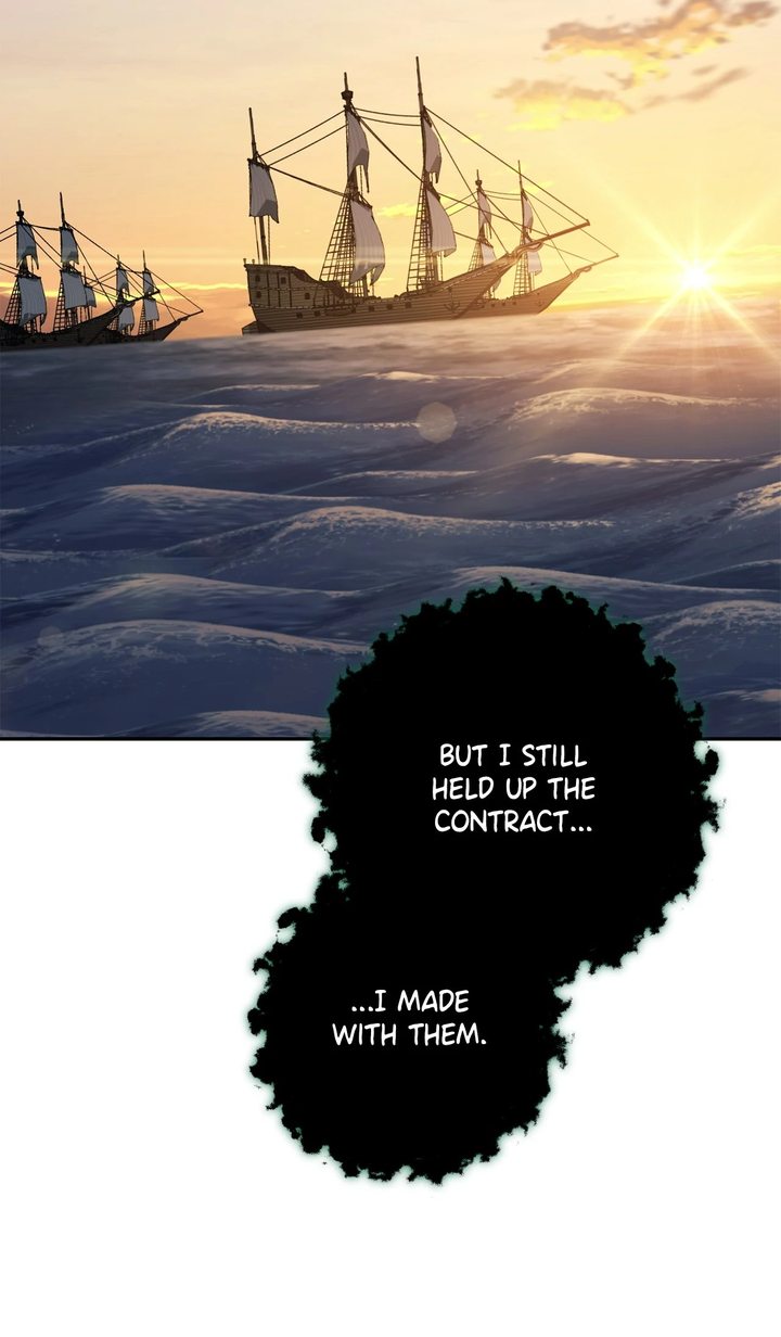 Skeleton Soldier Couldn’t Protect the Dungeon Chapter 311 - Page 108