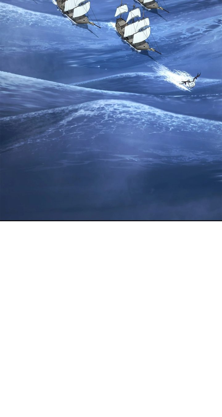 Skeleton Soldier Couldn’t Protect the Dungeon Chapter 311 - Page 31