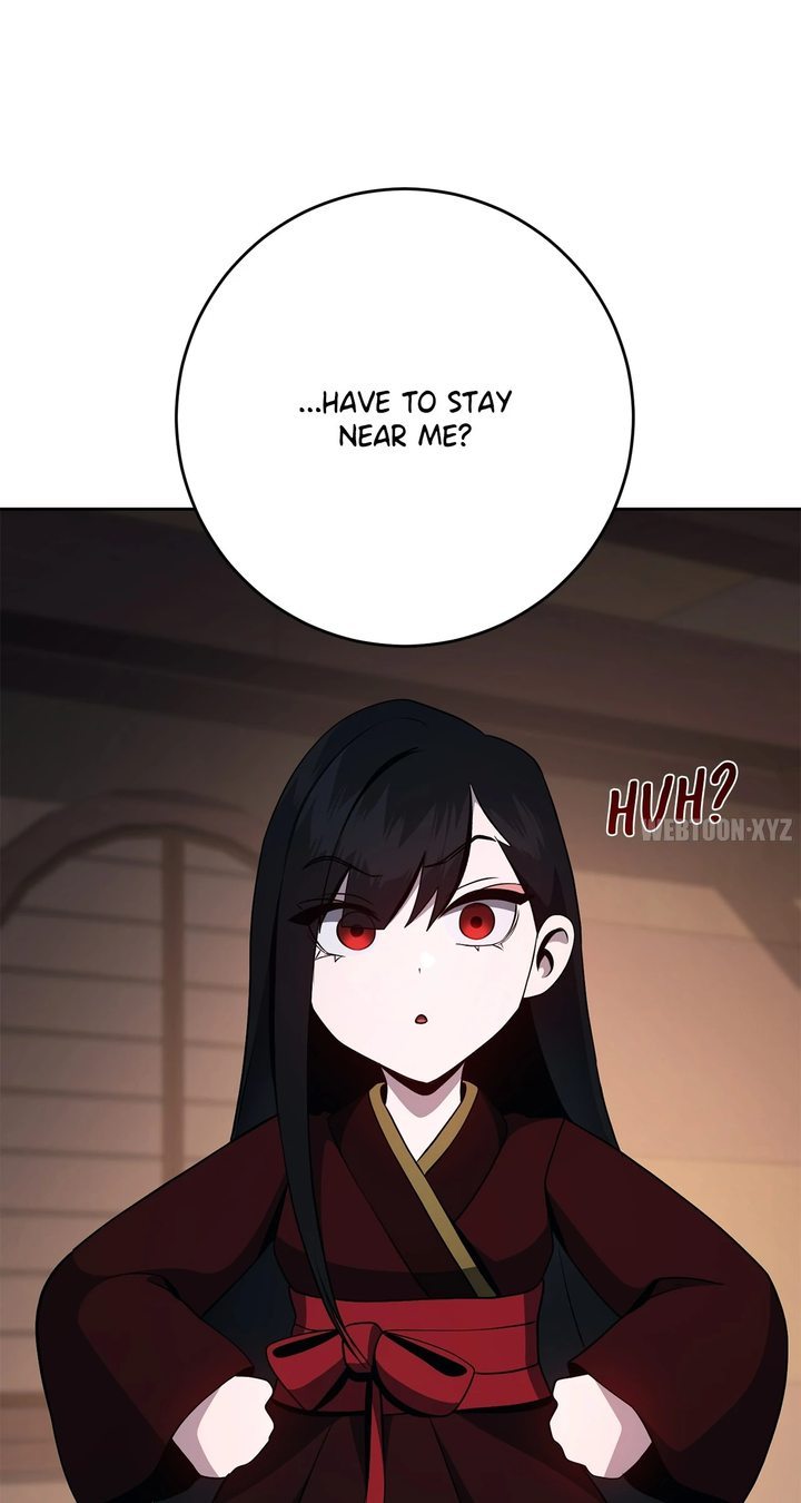 Skeleton Soldier Couldn’t Protect the Dungeon Chapter 311 - Page 53