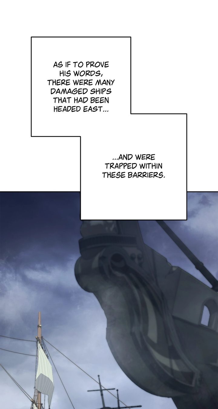 Skeleton Soldier Couldn’t Protect the Dungeon Chapter 311 - Page 6