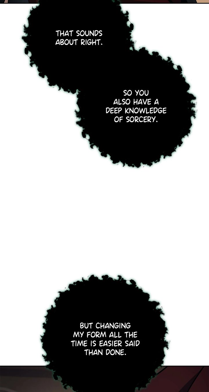 Skeleton Soldier Couldn’t Protect the Dungeon Chapter 311 - Page 70