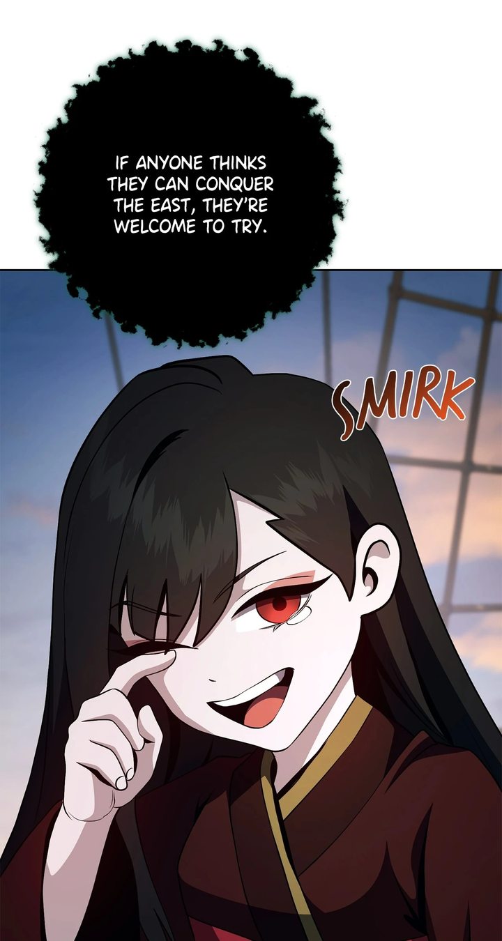 Skeleton Soldier Couldn’t Protect the Dungeon Chapter 311 - Page 93