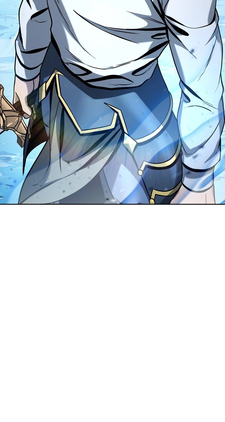 Skeleton Soldier Couldn’t Protect the Dungeon Chapter 312 - Page 101