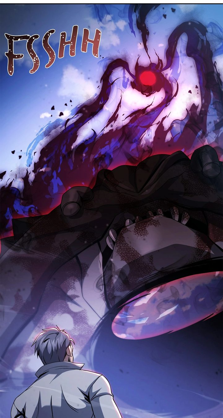 Skeleton Soldier Couldn’t Protect the Dungeon Chapter 312 - Page 103