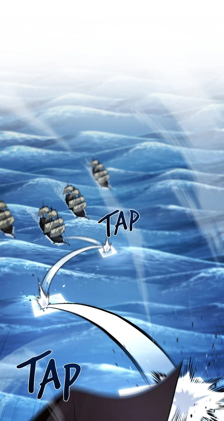 Skeleton Soldier Couldn’t Protect the Dungeon Chapter 312 - Page 112