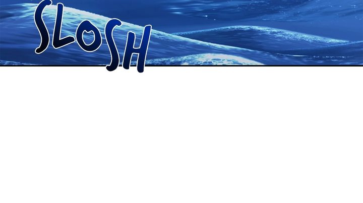 Skeleton Soldier Couldn’t Protect the Dungeon Chapter 312 - Page 28