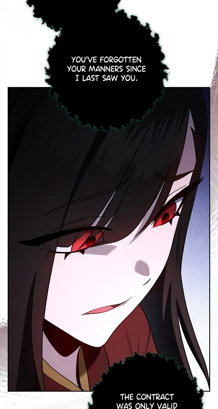 Skeleton Soldier Couldn’t Protect the Dungeon Chapter 312 - Page 33