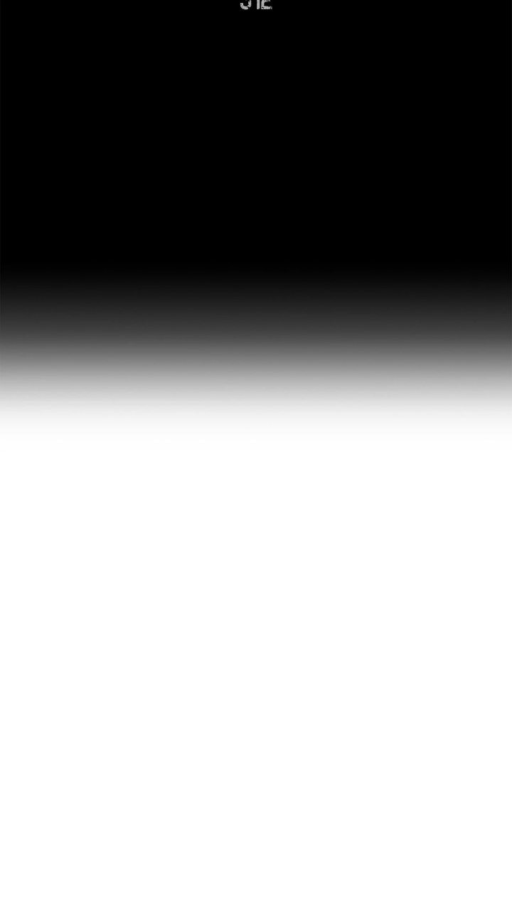 Skeleton Soldier Couldn’t Protect the Dungeon Chapter 312 - Page 50