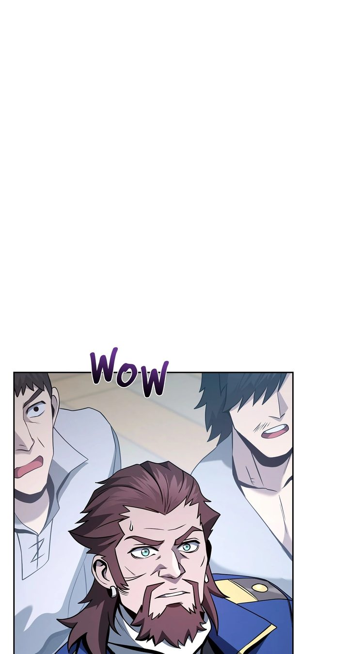 Skeleton Soldier Couldn’t Protect the Dungeon Chapter 312 - Page 68