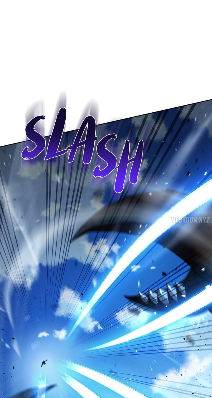 Skeleton Soldier Couldn’t Protect the Dungeon Chapter 312 - Page 72