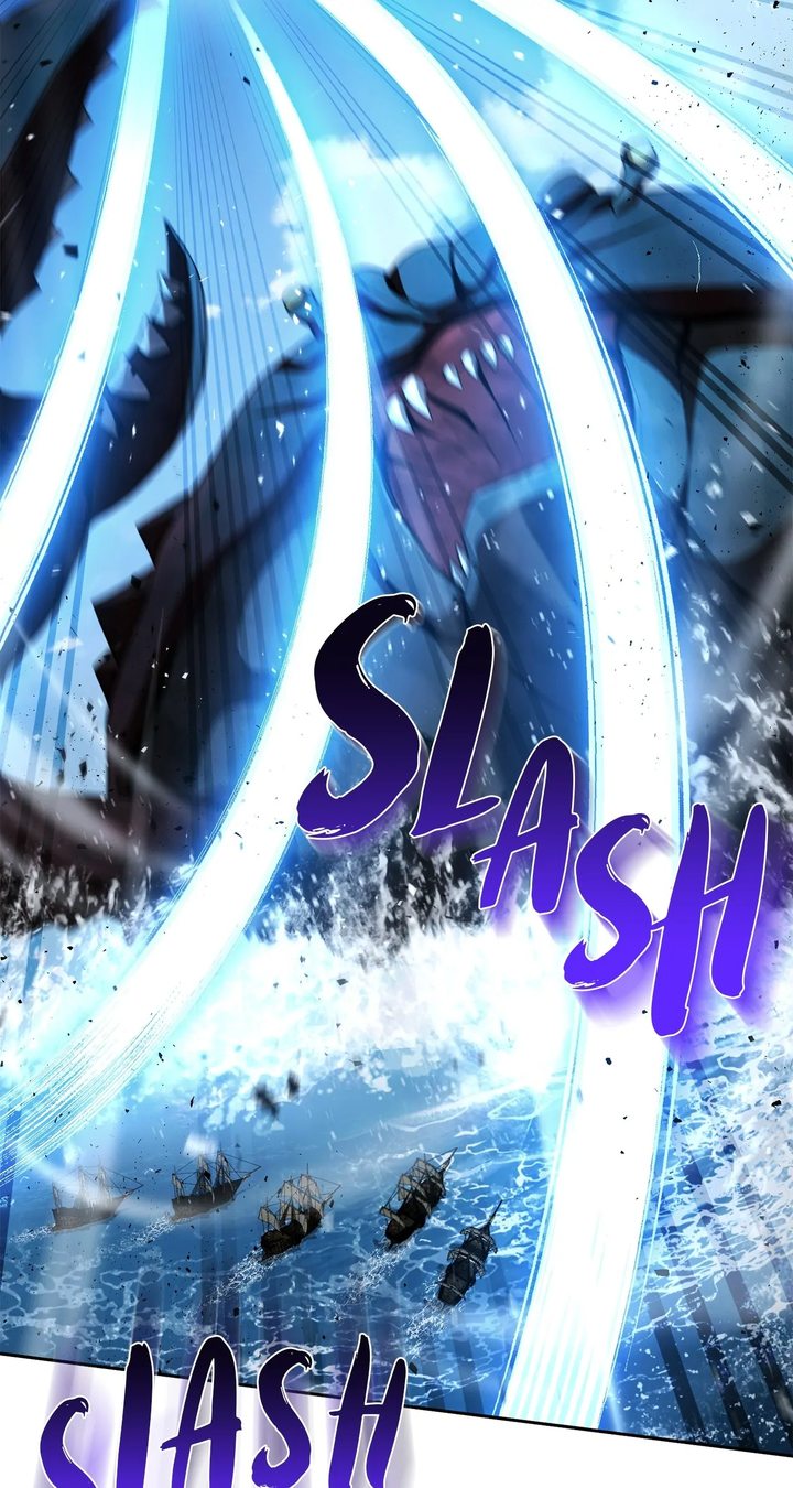 Skeleton Soldier Couldn’t Protect the Dungeon Chapter 312 - Page 73