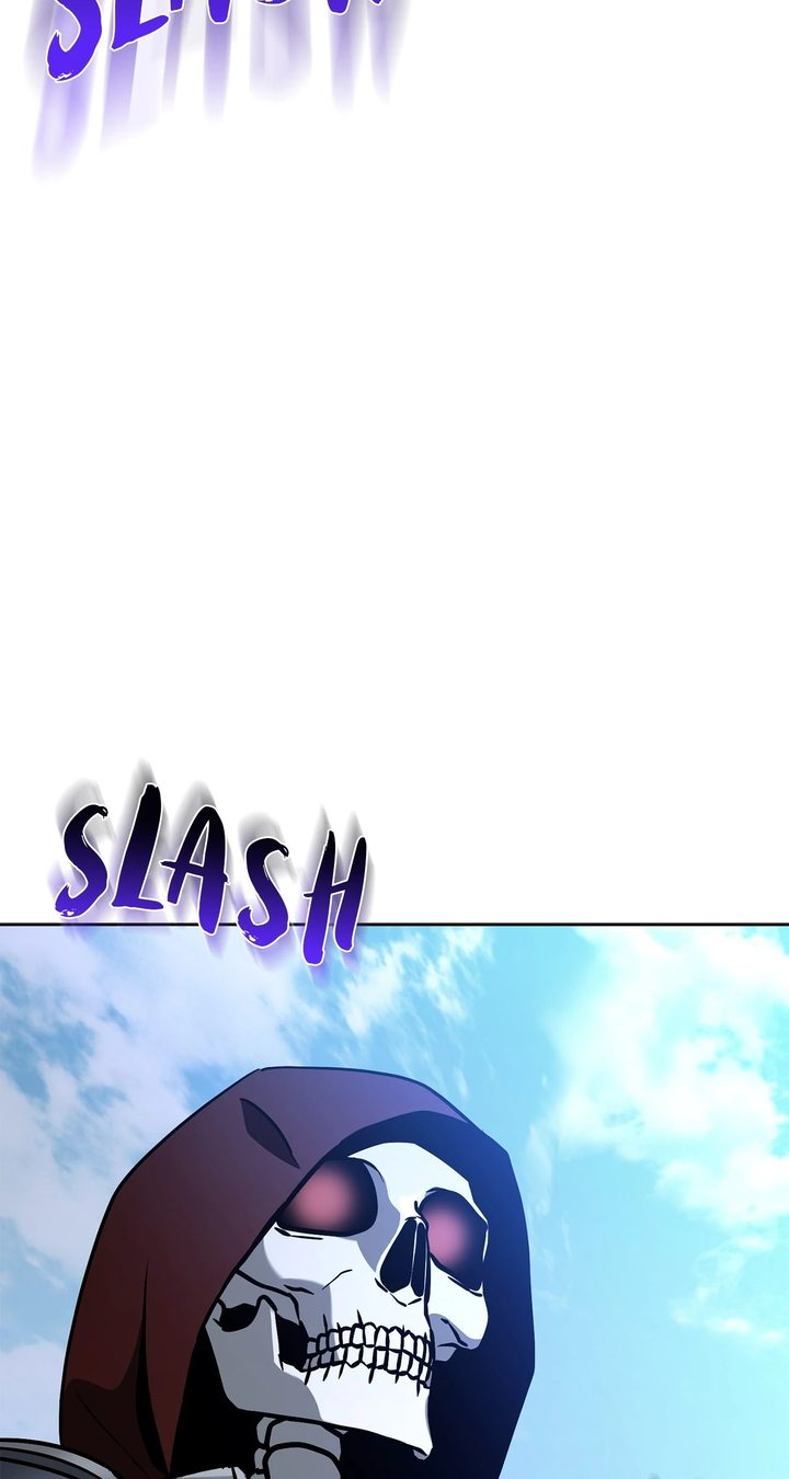 Skeleton Soldier Couldn’t Protect the Dungeon Chapter 312 - Page 74