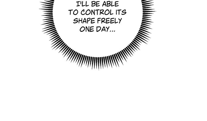 Skeleton Soldier Couldn’t Protect the Dungeon Chapter 312 - Page 78