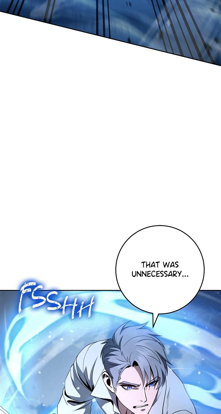 Skeleton Soldier Couldn’t Protect the Dungeon Chapter 312 - Page 88