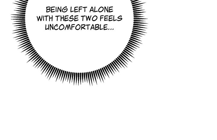 Skeleton Soldier Couldn’t Protect the Dungeon Chapter 313 - Page 102