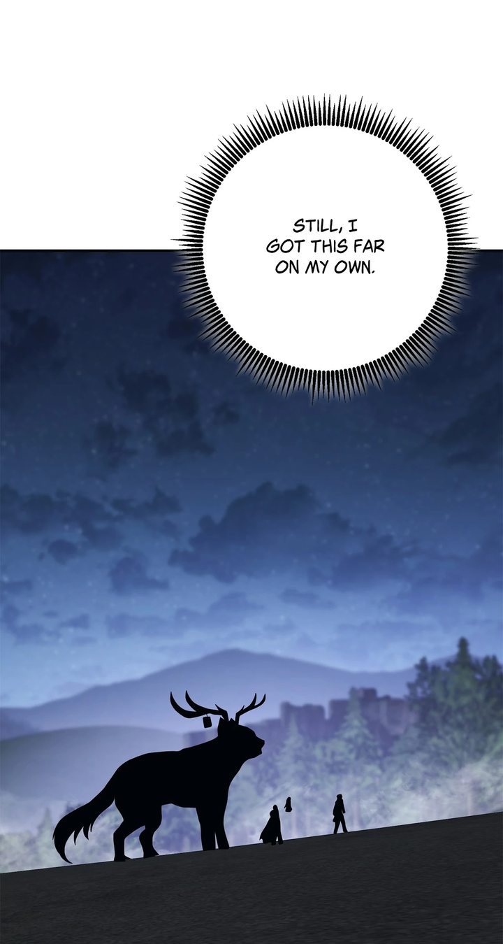 Skeleton Soldier Couldn’t Protect the Dungeon Chapter 313 - Page 103