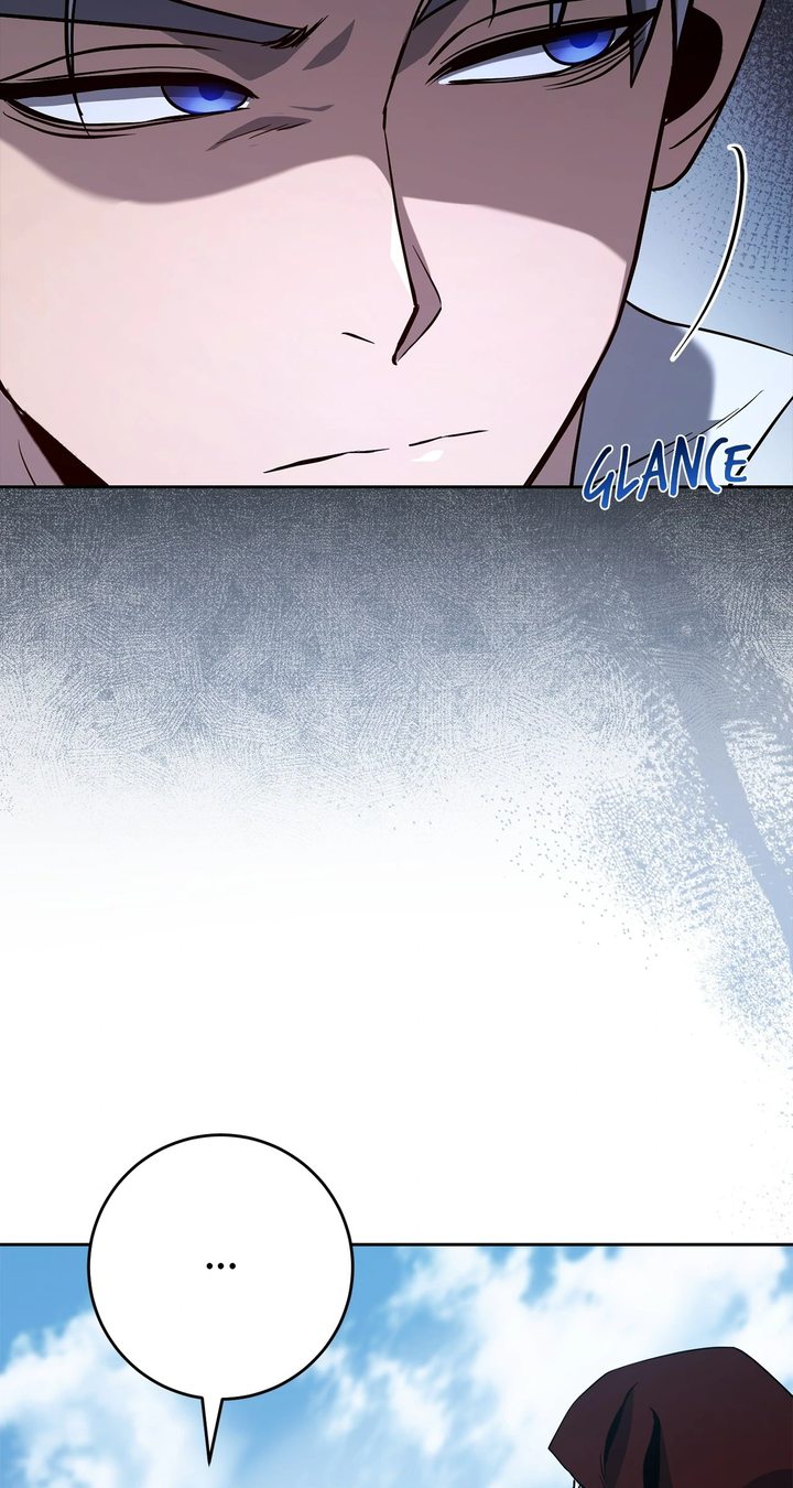 Skeleton Soldier Couldn’t Protect the Dungeon Chapter 313 - Page 43